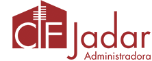 Logo CF Jadar